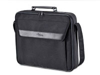 Fujitsu Value Entry case (S26391-F119-L107)